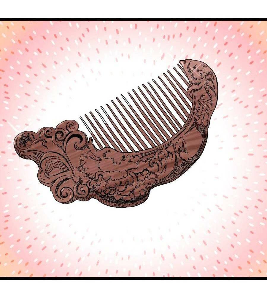 Trùng Sinh Trở Lại 1983 Làm Phú Hào Chapter 48 - Trang 2