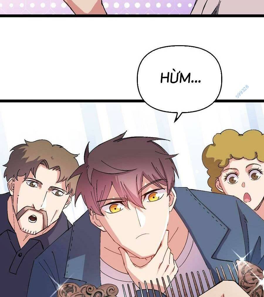 Trùng Sinh Trở Lại 1983 Làm Phú Hào Chapter 48 - Trang 2