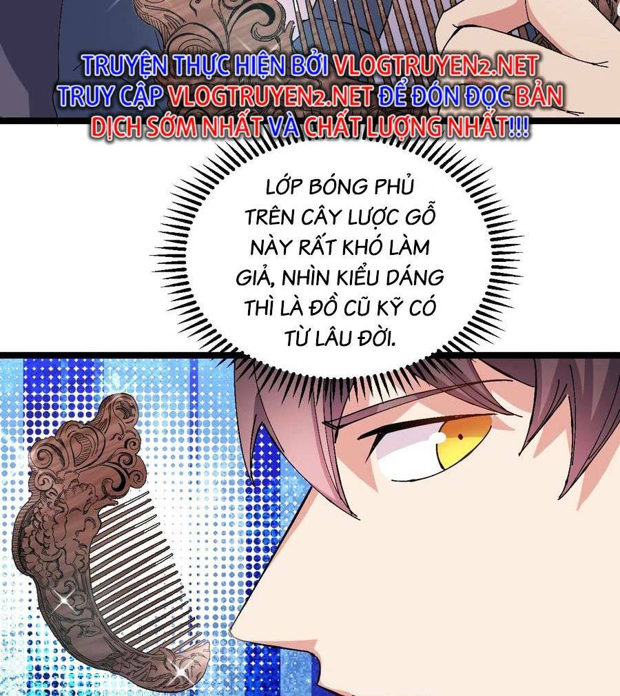 Trùng Sinh Trở Lại 1983 Làm Phú Hào Chapter 48 - Trang 2