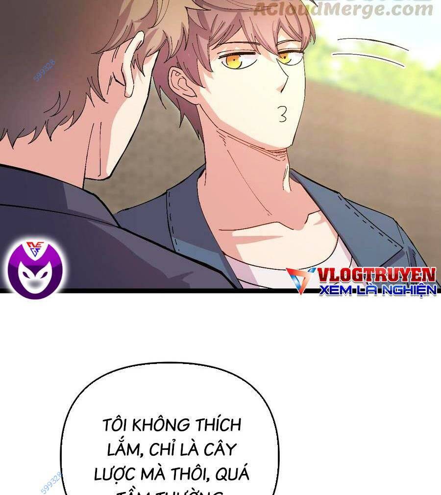 Trùng Sinh Trở Lại 1983 Làm Phú Hào Chapter 48 - Trang 2