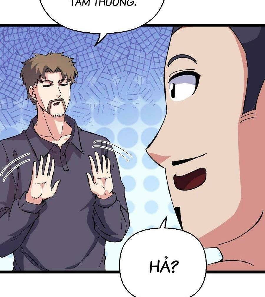 Trùng Sinh Trở Lại 1983 Làm Phú Hào Chapter 48 - Trang 2