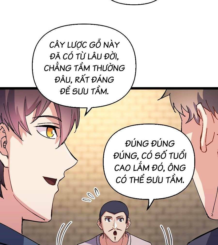 Trùng Sinh Trở Lại 1983 Làm Phú Hào Chapter 48 - Trang 2