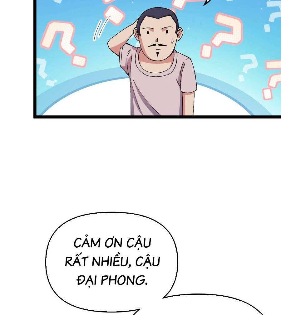 Trùng Sinh Trở Lại 1983 Làm Phú Hào Chapter 48 - Trang 2