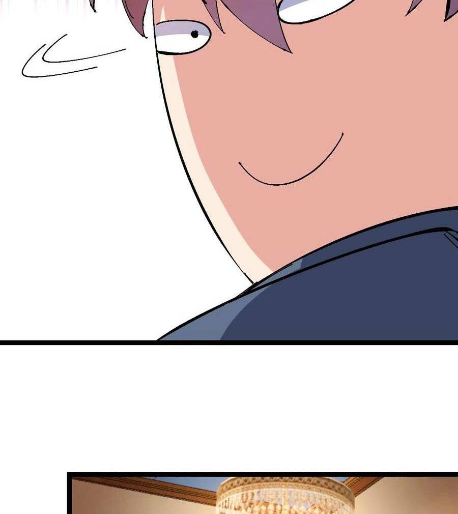 Trùng Sinh Trở Lại 1983 Làm Phú Hào Chapter 48 - Trang 2