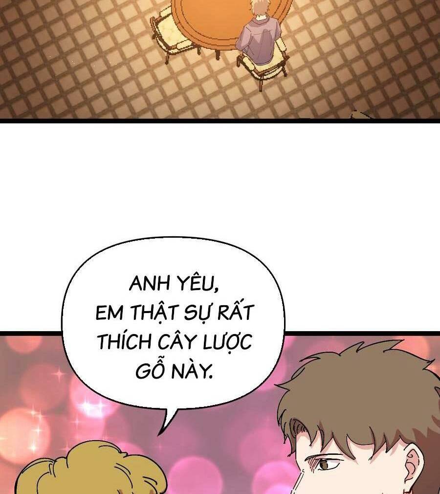 Trùng Sinh Trở Lại 1983 Làm Phú Hào Chapter 48 - Trang 2