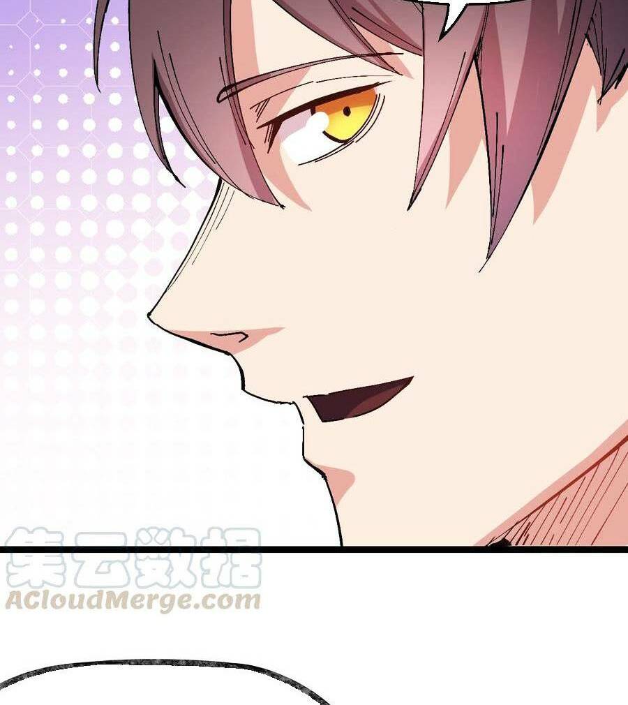 Trùng Sinh Trở Lại 1983 Làm Phú Hào Chapter 48 - Trang 2