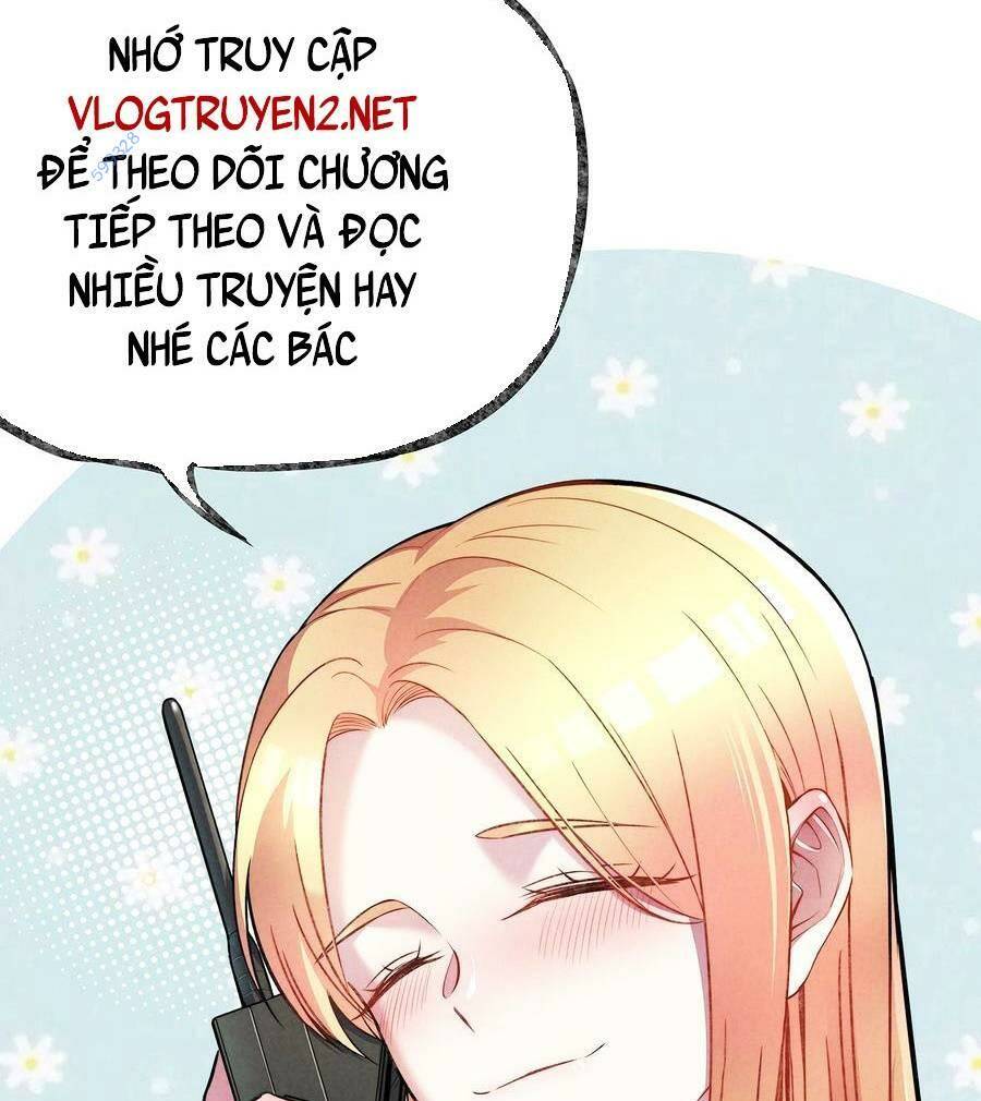 Trùng Sinh Trở Lại 1983 Làm Phú Hào Chapter 48 - Trang 2