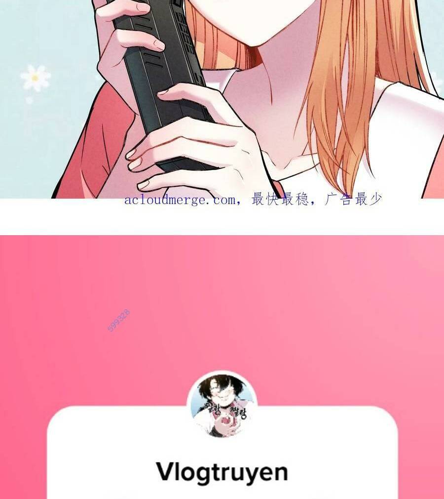 Trùng Sinh Trở Lại 1983 Làm Phú Hào Chapter 48 - Trang 2