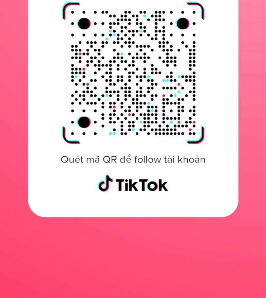 Trùng Sinh Trở Lại 1983 Làm Phú Hào Chapter 48 - Trang 2