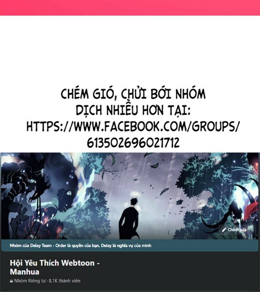 Trùng Sinh Trở Lại 1983 Làm Phú Hào Chapter 48 - Trang 2