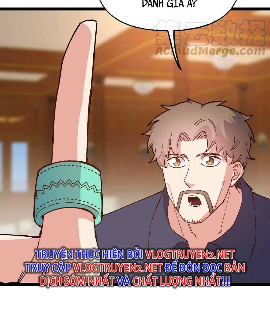 Trùng Sinh Trở Lại 1983 Làm Phú Hào Chapter 49 - Trang 2