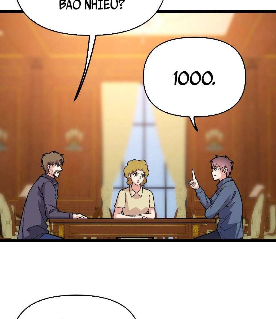 Trùng Sinh Trở Lại 1983 Làm Phú Hào Chapter 49 - Trang 2