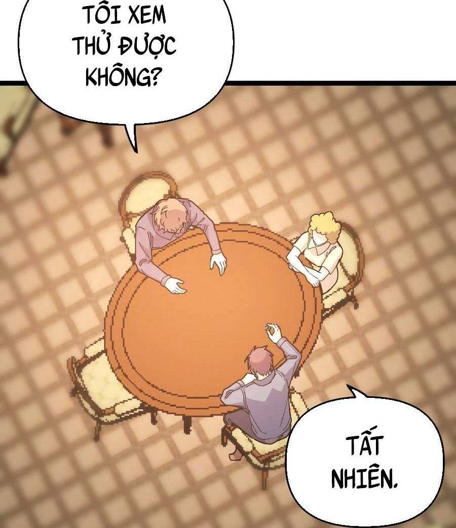 Trùng Sinh Trở Lại 1983 Làm Phú Hào Chapter 49 - Trang 2