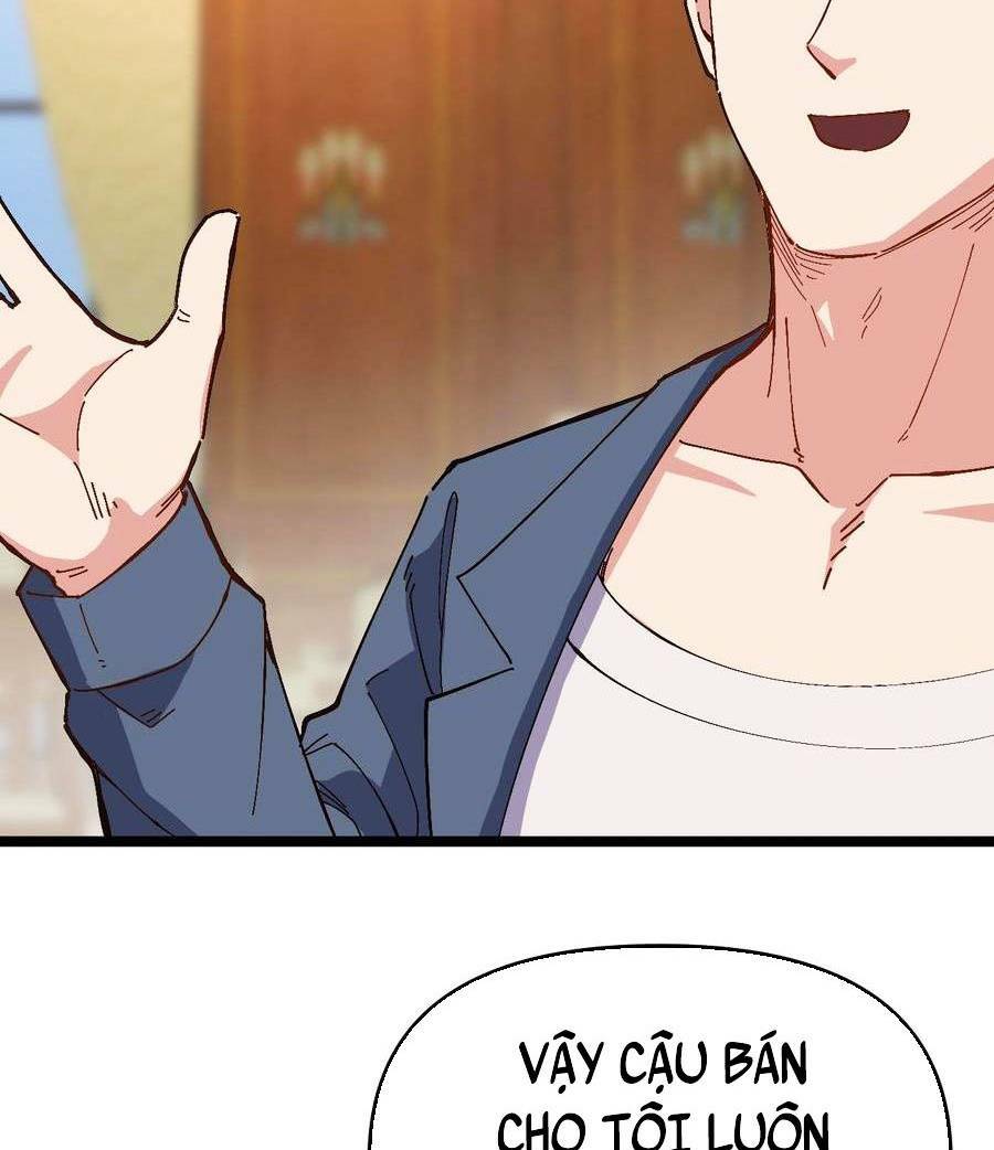 Trùng Sinh Trở Lại 1983 Làm Phú Hào Chapter 49 - Trang 2