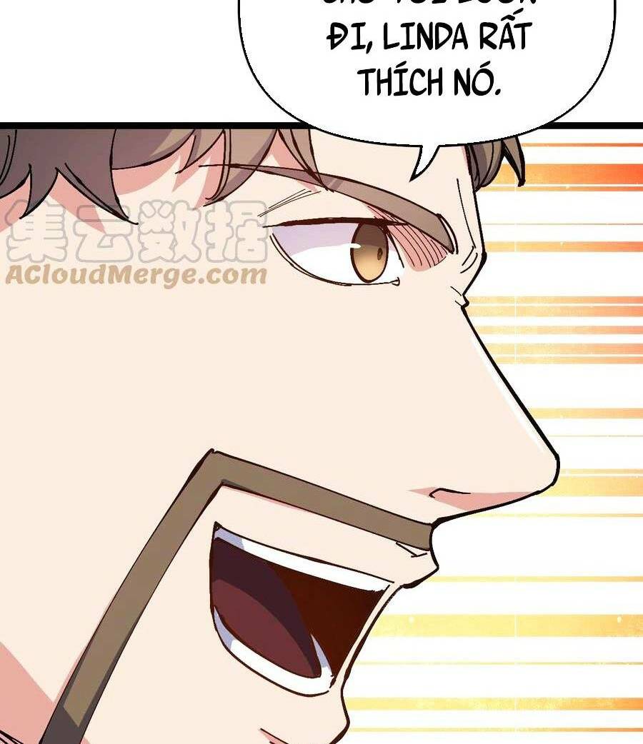 Trùng Sinh Trở Lại 1983 Làm Phú Hào Chapter 49 - Trang 2