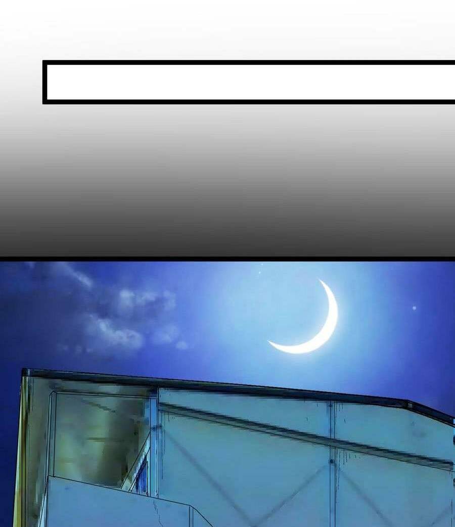 Trùng Sinh Trở Lại 1983 Làm Phú Hào Chapter 49 - Trang 2