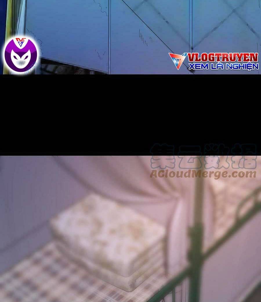 Trùng Sinh Trở Lại 1983 Làm Phú Hào Chapter 49 - Trang 2