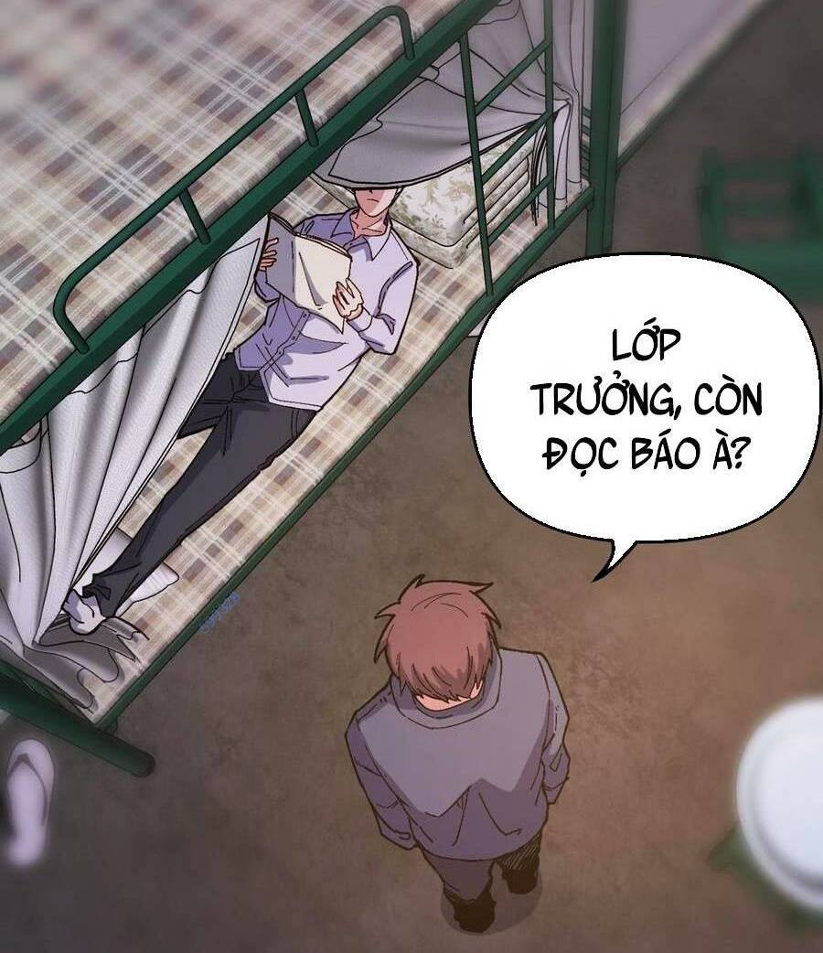 Trùng Sinh Trở Lại 1983 Làm Phú Hào Chapter 49 - Trang 2