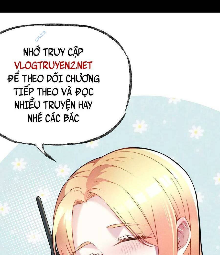 Trùng Sinh Trở Lại 1983 Làm Phú Hào Chapter 49 - Trang 2