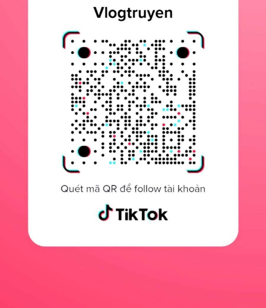 Trùng Sinh Trở Lại 1983 Làm Phú Hào Chapter 49 - Trang 2