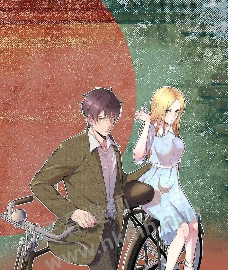 Trùng Sinh Trở Lại 1983 Làm Phú Hào Chapter 5 - Trang 2