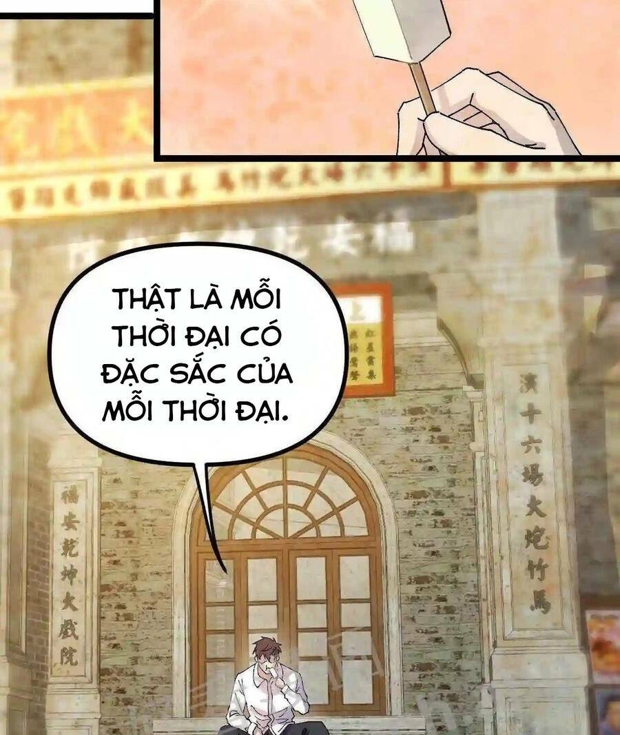 Trùng Sinh Trở Lại 1983 Làm Phú Hào Chapter 5 - Trang 2