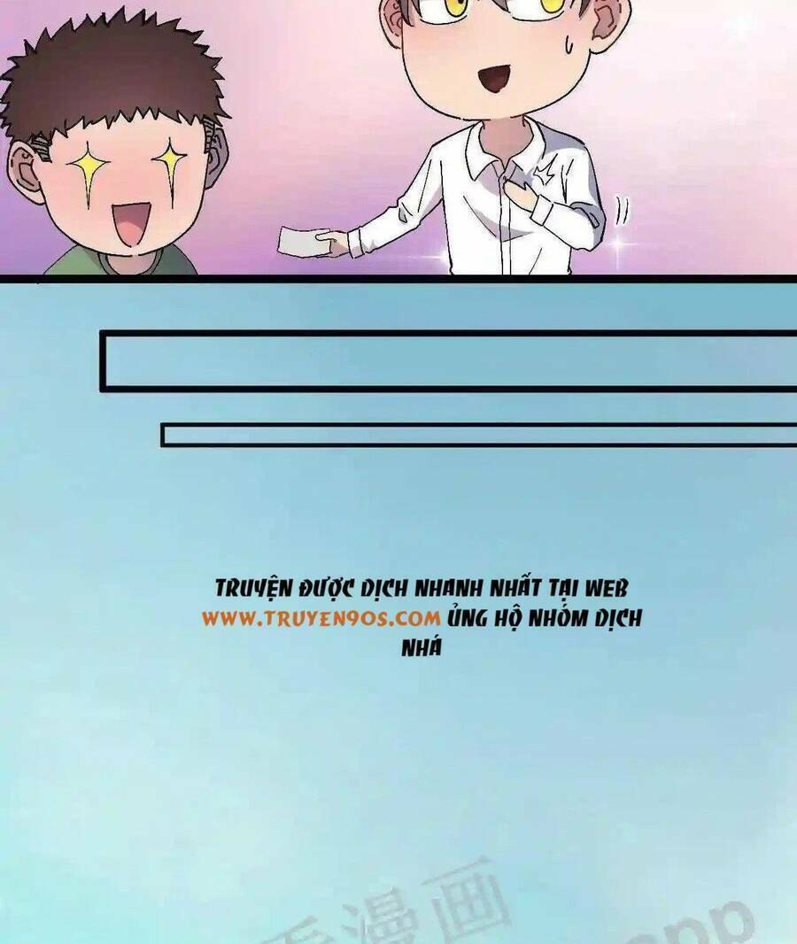 Trùng Sinh Trở Lại 1983 Làm Phú Hào Chapter 5 - Trang 2