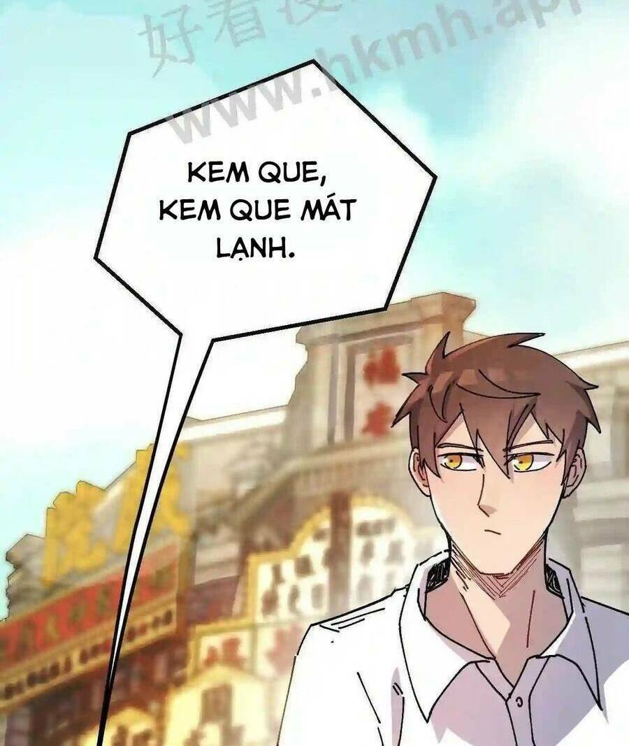 Trùng Sinh Trở Lại 1983 Làm Phú Hào Chapter 5 - Trang 2