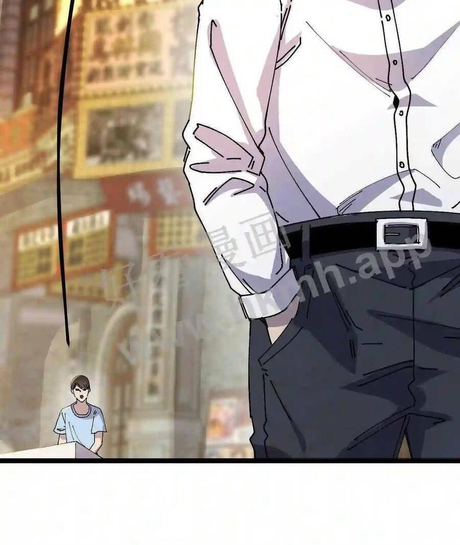 Trùng Sinh Trở Lại 1983 Làm Phú Hào Chapter 5 - Trang 2