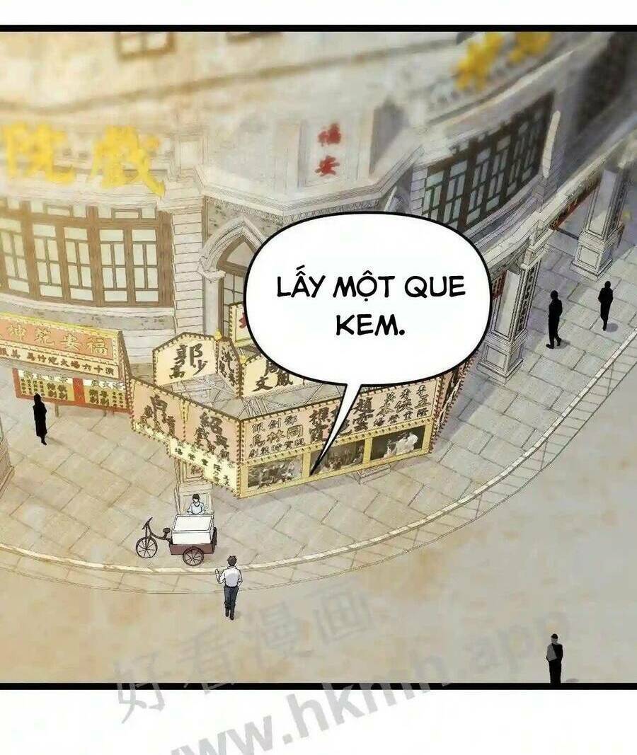 Trùng Sinh Trở Lại 1983 Làm Phú Hào Chapter 5 - Trang 2