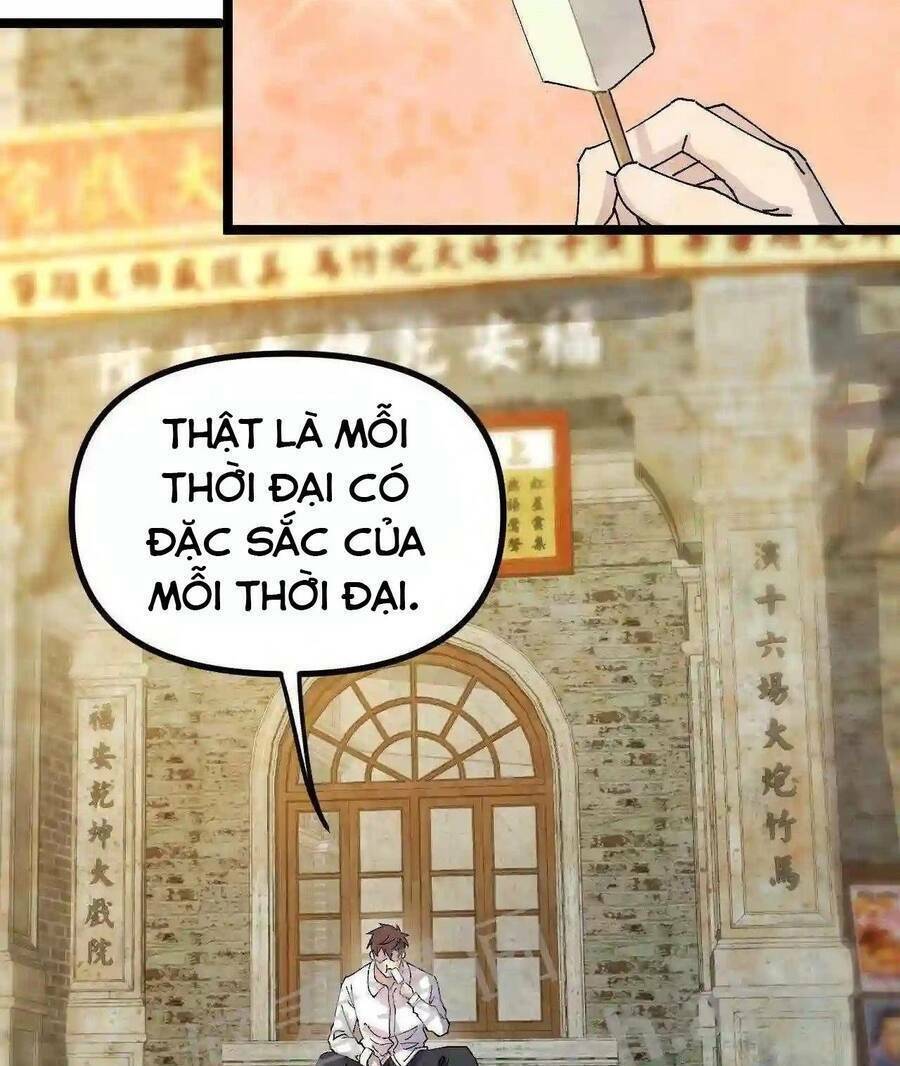 Trùng Sinh Trở Lại 1983 Làm Phú Hào Chapter 5 - Trang 2