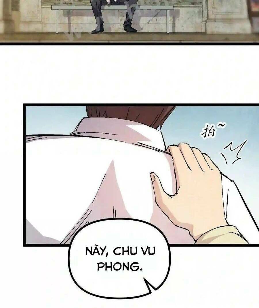 Trùng Sinh Trở Lại 1983 Làm Phú Hào Chapter 5 - Trang 2