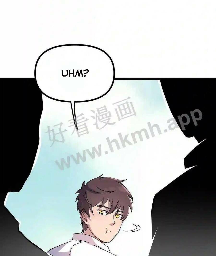 Trùng Sinh Trở Lại 1983 Làm Phú Hào Chapter 5 - Trang 2