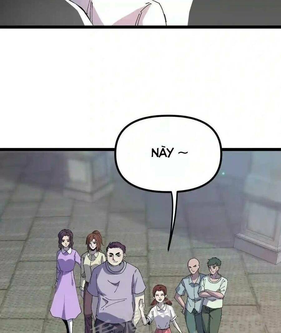 Trùng Sinh Trở Lại 1983 Làm Phú Hào Chapter 5 - Trang 2