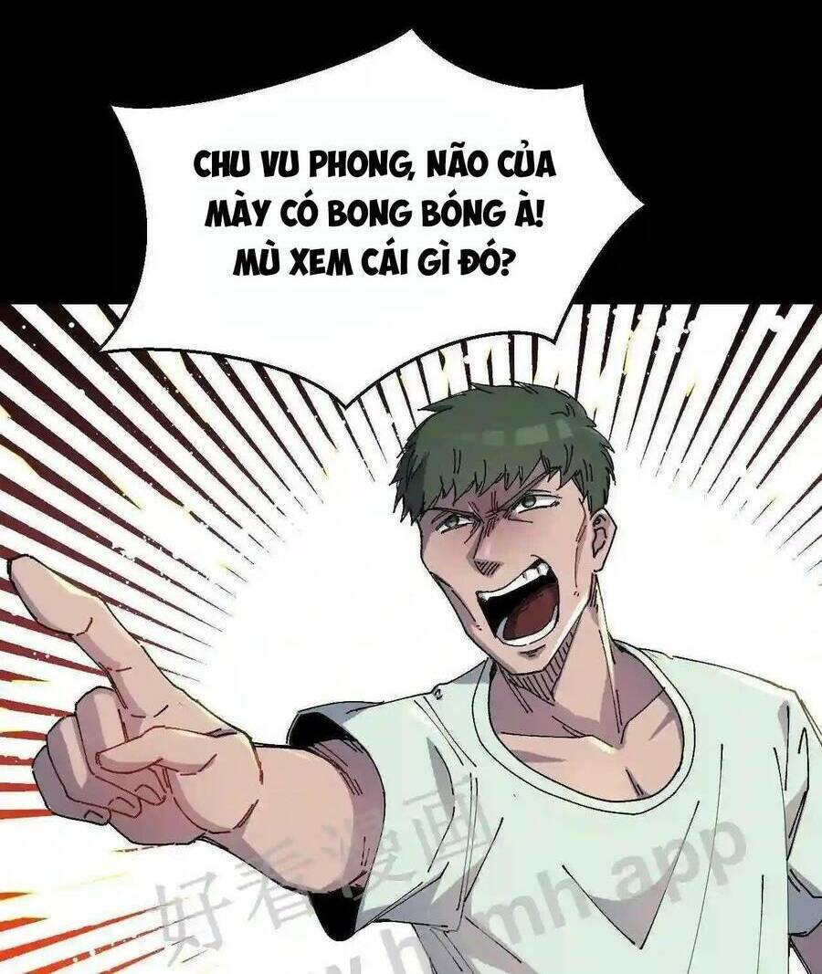 Trùng Sinh Trở Lại 1983 Làm Phú Hào Chapter 5 - Trang 2