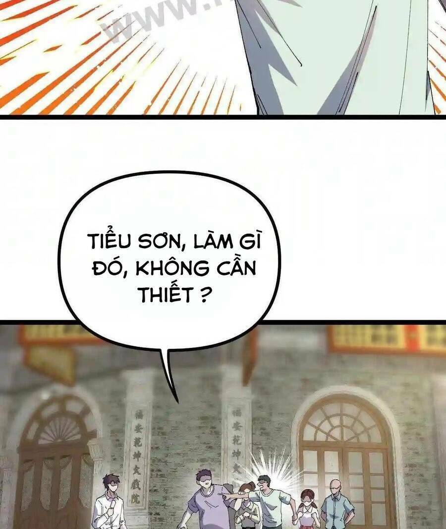 Trùng Sinh Trở Lại 1983 Làm Phú Hào Chapter 5 - Trang 2