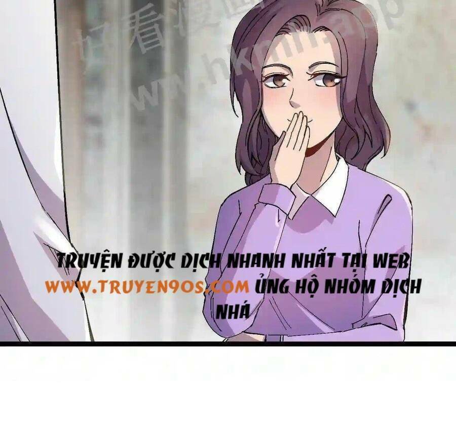 Trùng Sinh Trở Lại 1983 Làm Phú Hào Chapter 5 - Trang 2