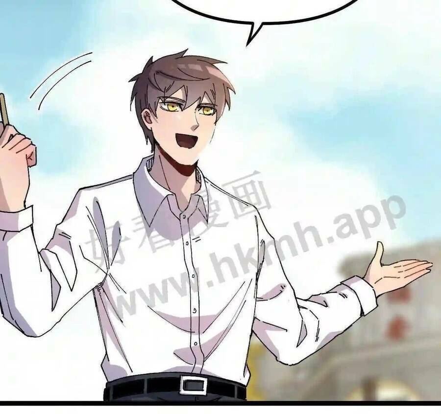 Trùng Sinh Trở Lại 1983 Làm Phú Hào Chapter 5 - Trang 2