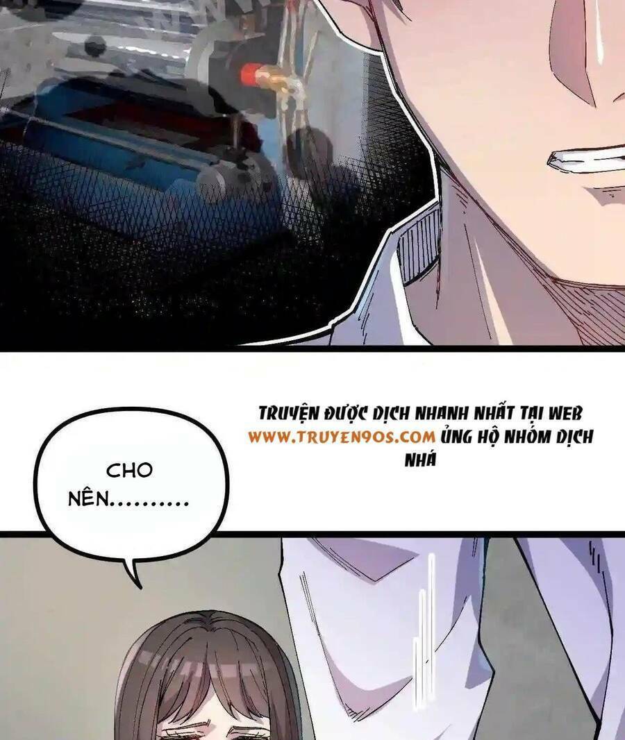 Trùng Sinh Trở Lại 1983 Làm Phú Hào Chapter 5 - Trang 2