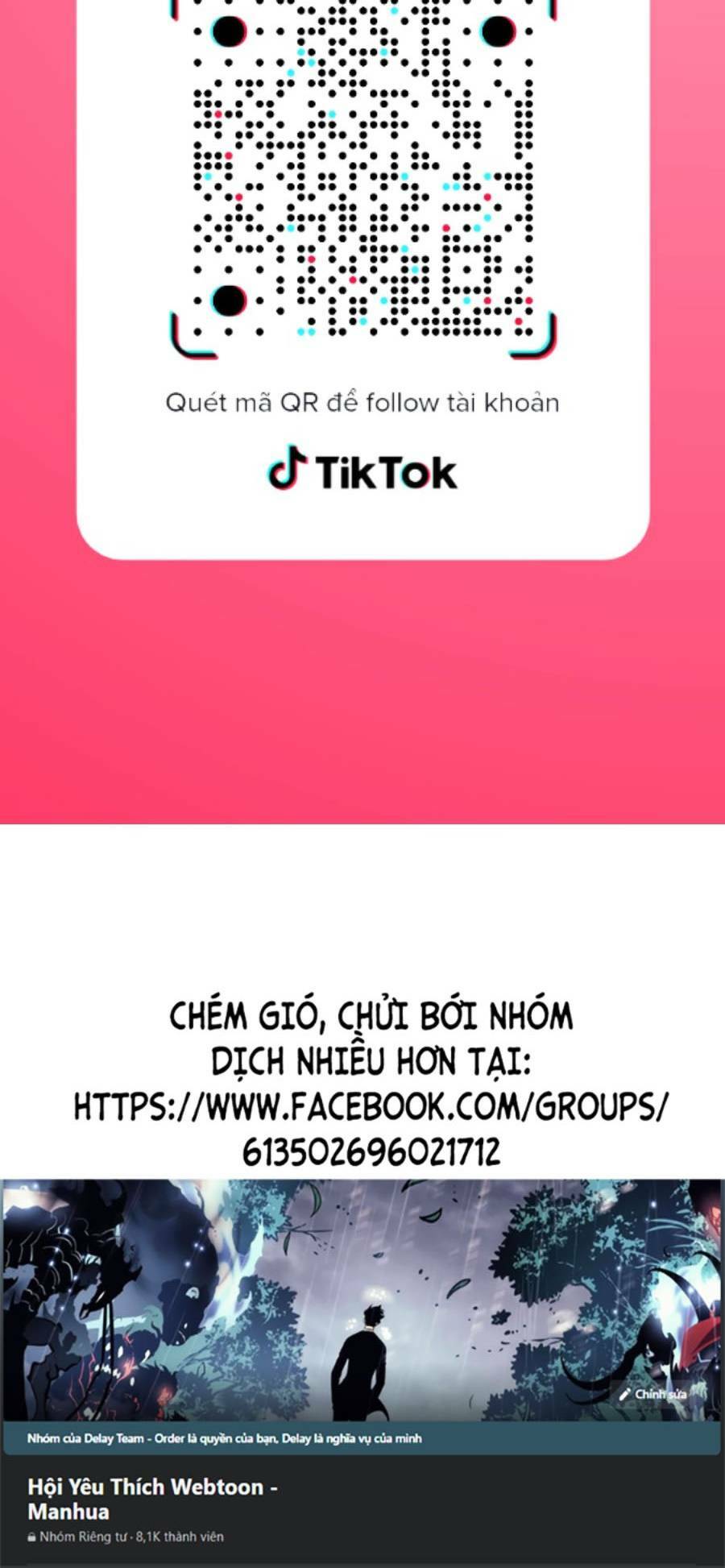 Trùng Sinh Trở Lại 1983 Làm Phú Hào Chapter 50 - Trang 2