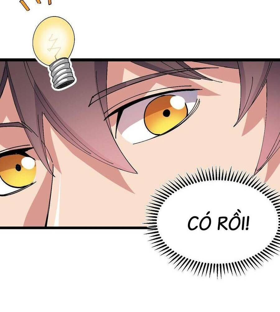 Trùng Sinh Trở Lại 1983 Làm Phú Hào Chapter 51 - Trang 2