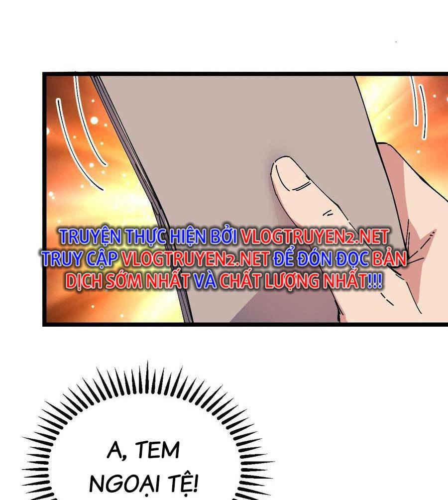 Trùng Sinh Trở Lại 1983 Làm Phú Hào Chapter 51 - Trang 2