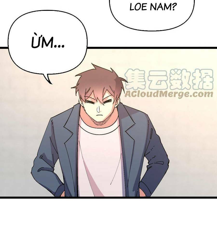 Trùng Sinh Trở Lại 1983 Làm Phú Hào Chapter 51 - Trang 2