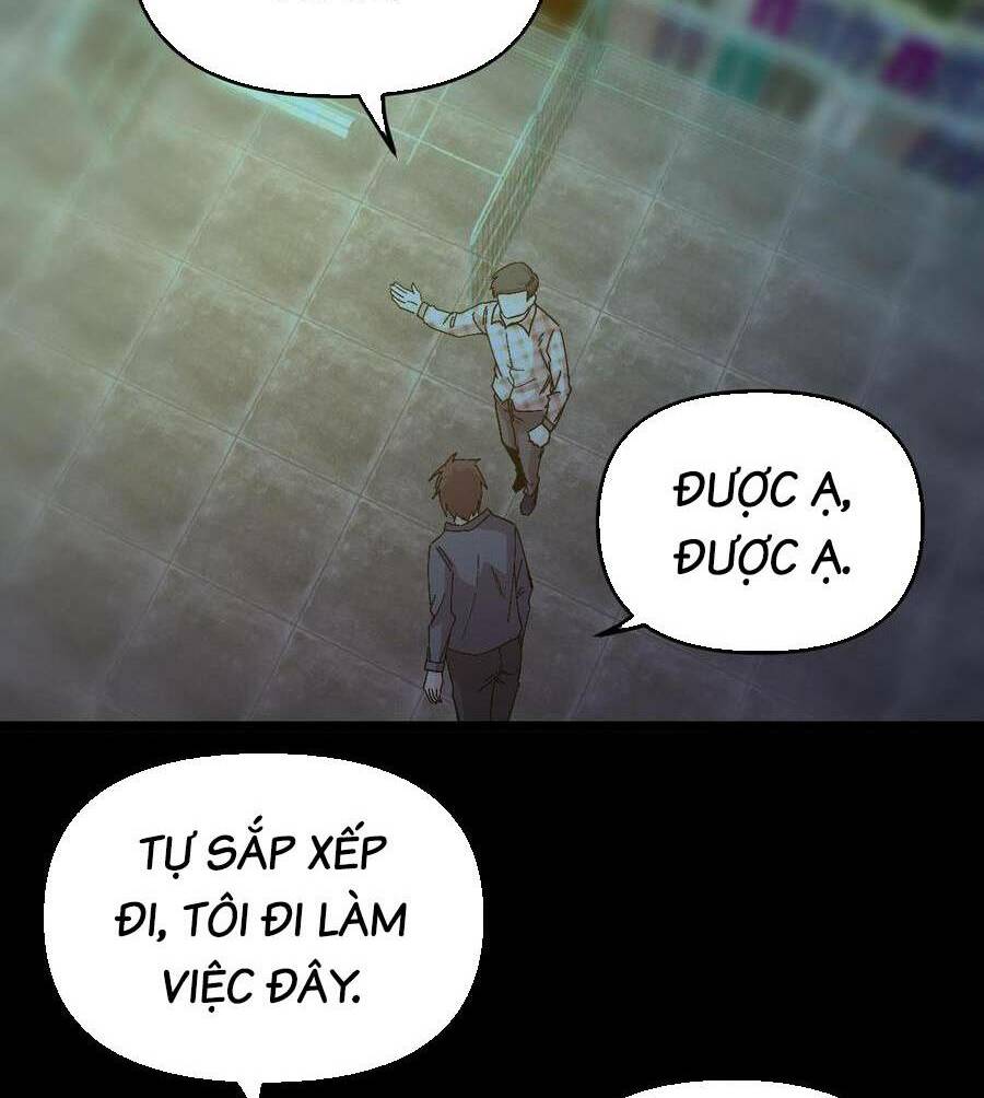 Trùng Sinh Trở Lại 1983 Làm Phú Hào Chapter 51 - Trang 2