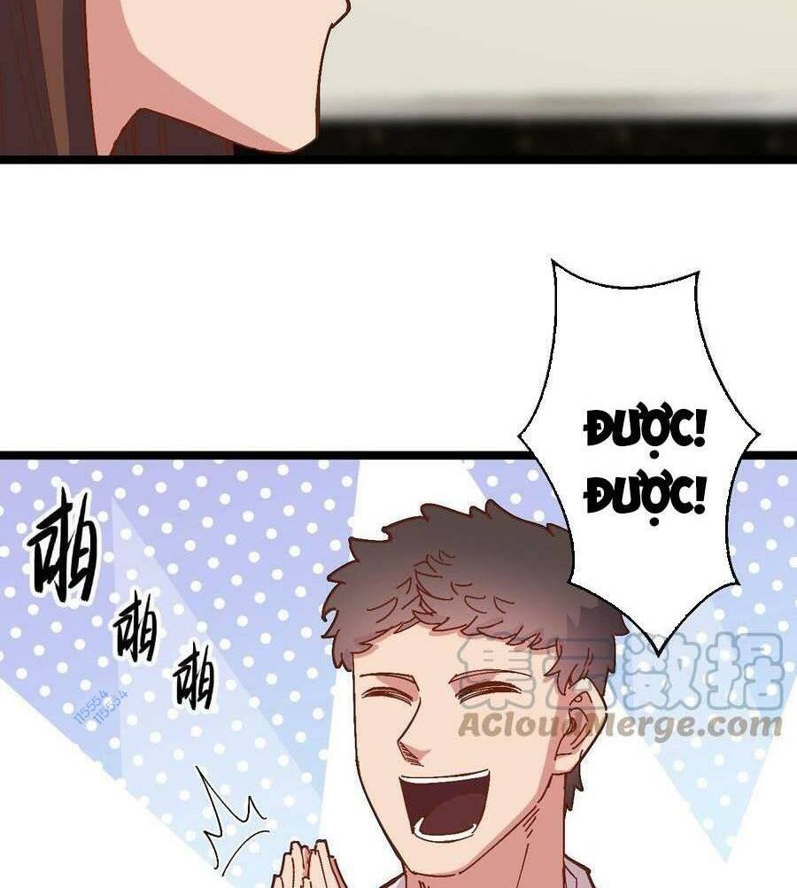 Trùng Sinh Trở Lại 1983 Làm Phú Hào Chapter 52 - Trang 2