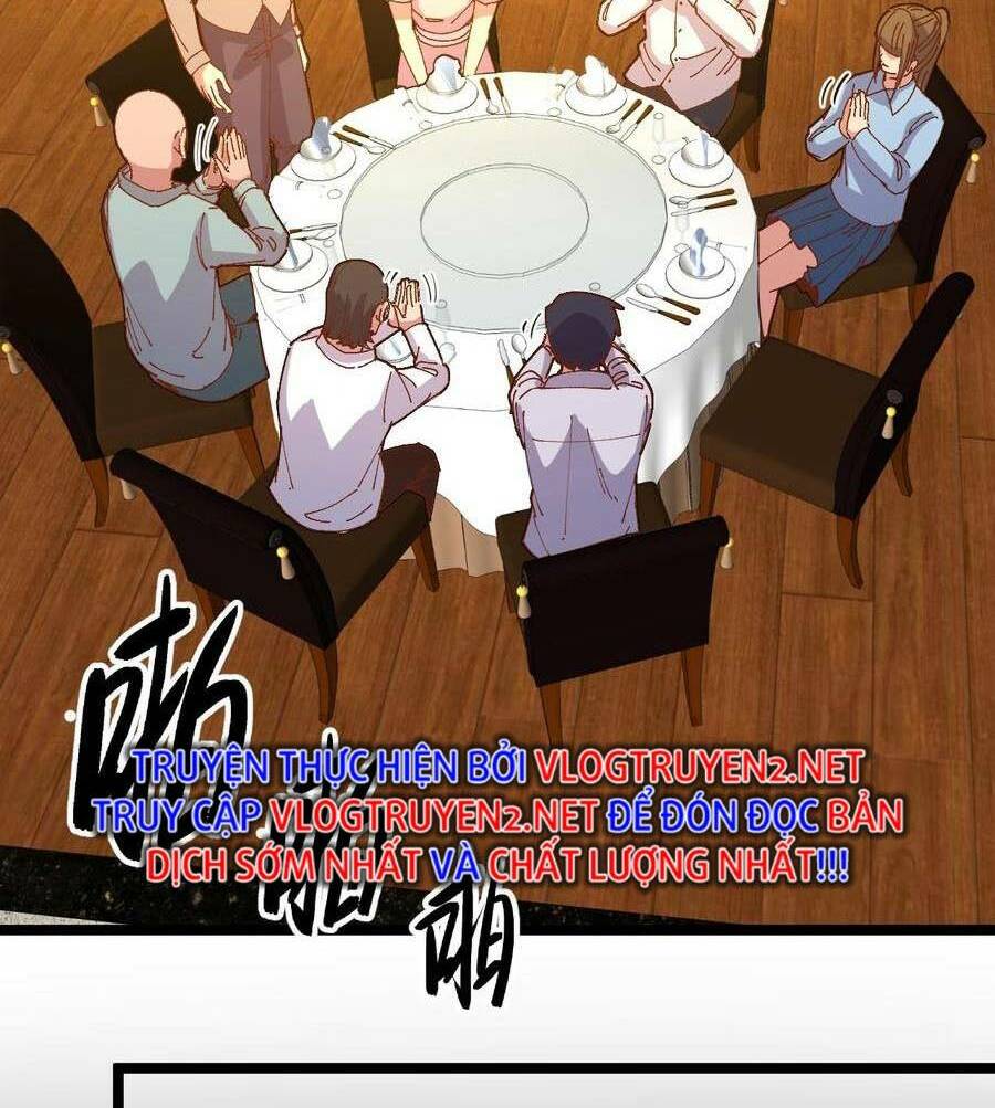 Trùng Sinh Trở Lại 1983 Làm Phú Hào Chapter 52 - Trang 2