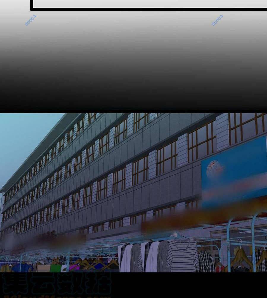 Trùng Sinh Trở Lại 1983 Làm Phú Hào Chapter 52 - Trang 2