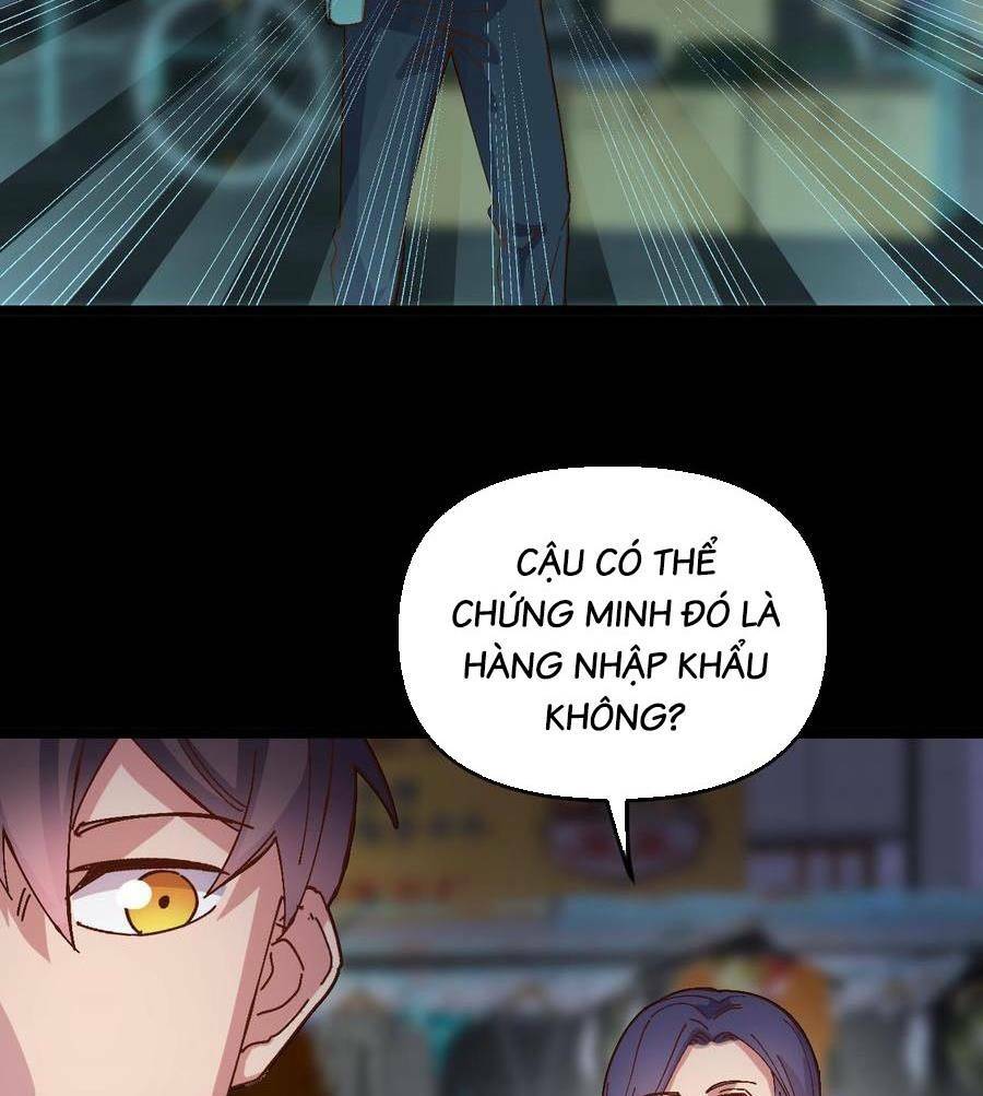 Trùng Sinh Trở Lại 1983 Làm Phú Hào Chapter 52 - Trang 2