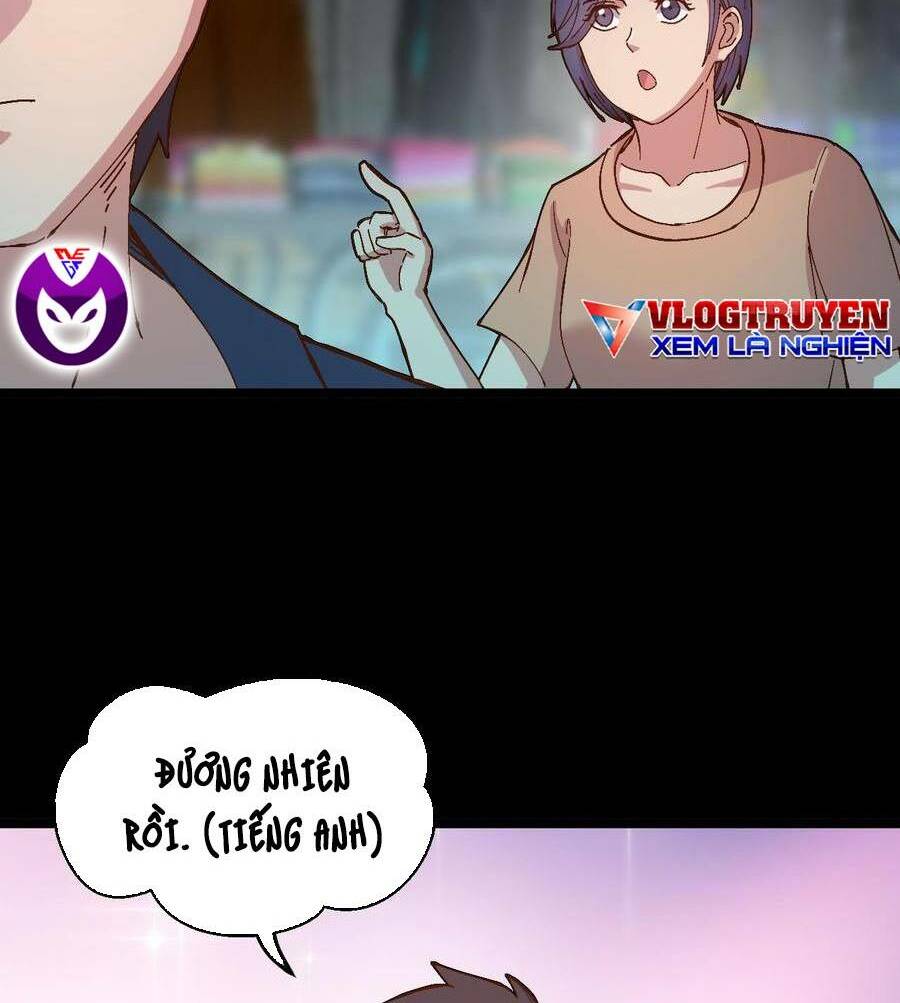 Trùng Sinh Trở Lại 1983 Làm Phú Hào Chapter 52 - Trang 2