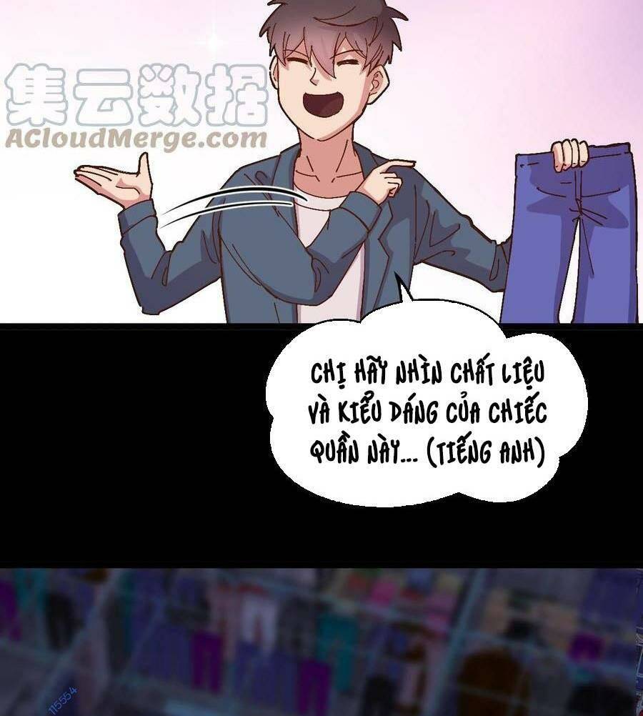 Trùng Sinh Trở Lại 1983 Làm Phú Hào Chapter 52 - Trang 2